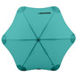 Top - Mint