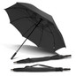 Variant Option: Black