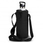 Sling