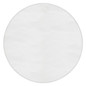 White - Front