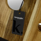 Hangtag