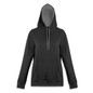 Black/Light Grey