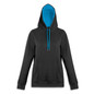 Black/Cyan