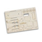 Flat Sheet