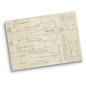 Flat Sheet