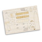 Flat Sheet