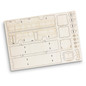 Flat Sheet