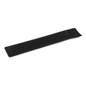 Velvet Pen Sleeve