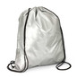 Closed Bag