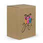 Digital Packaging