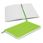 Bright Green