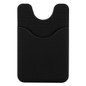 Unbranded