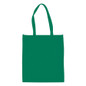Unbranded