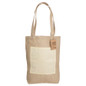 Unbranded