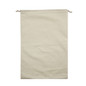 Unbranded