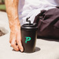 Branded
