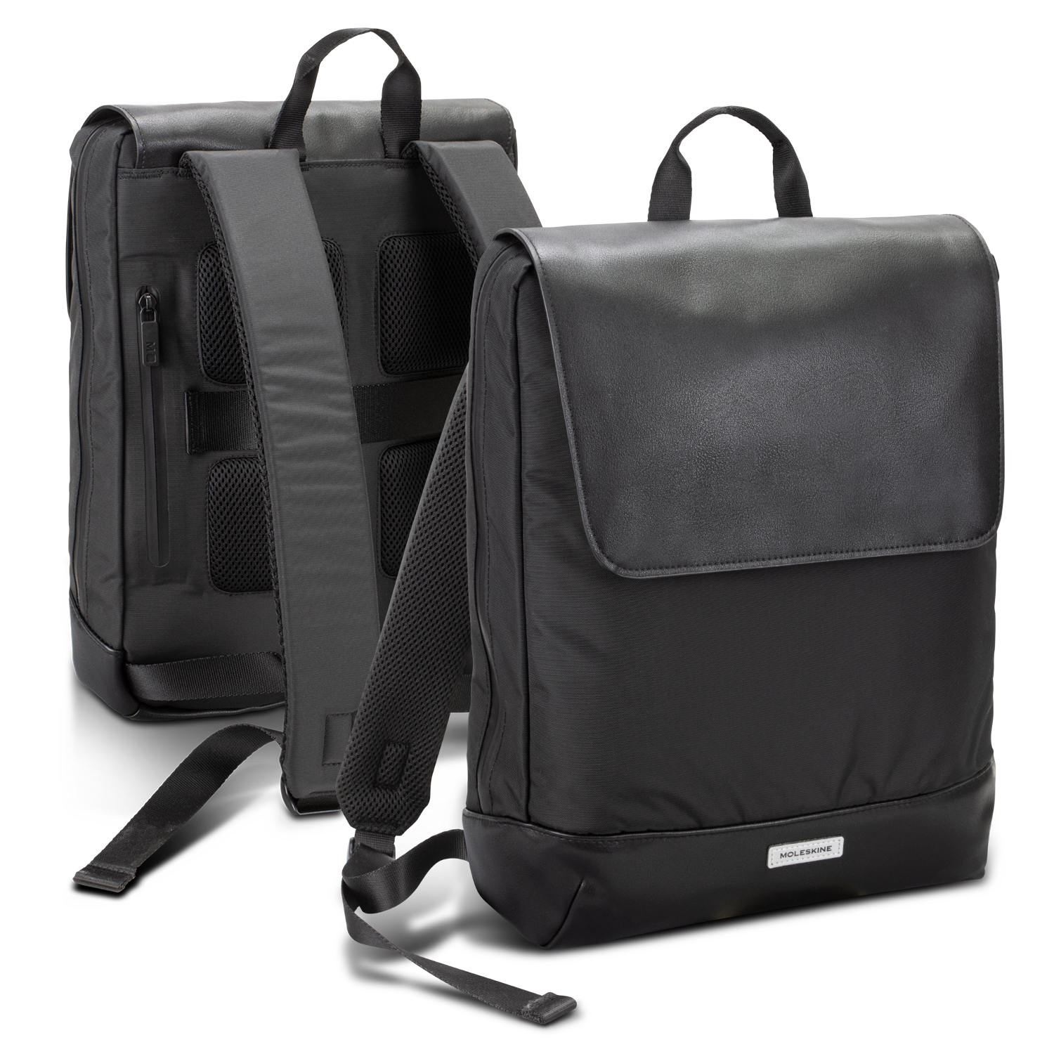 Backpacks