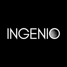 INGENIO