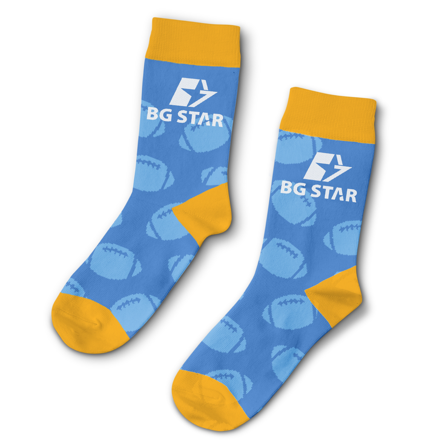 Socks & Footwear