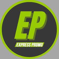 Express Promo