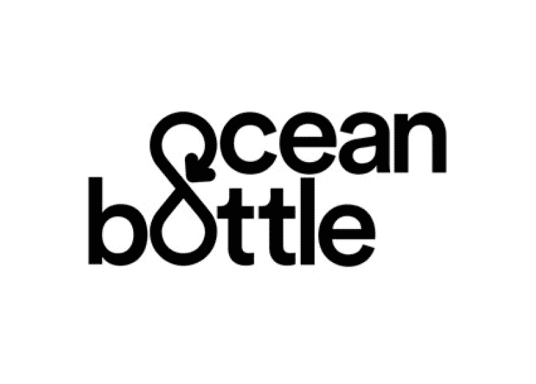 Ocean Bottle