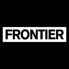 Frontier