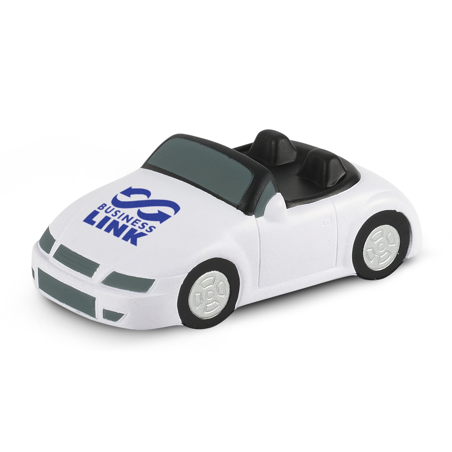 Automotive