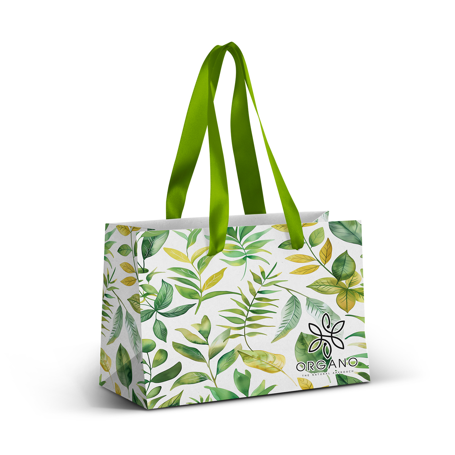 Gift Bags