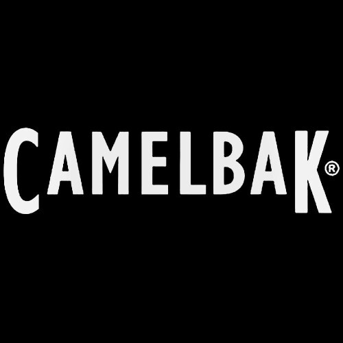 CamelBak