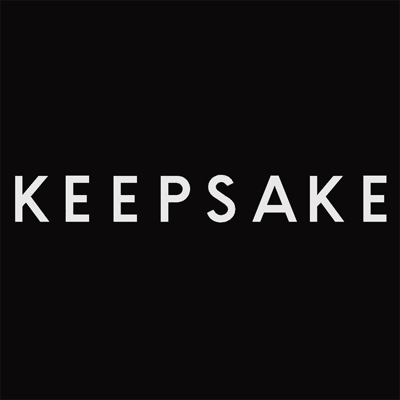 Keepsake