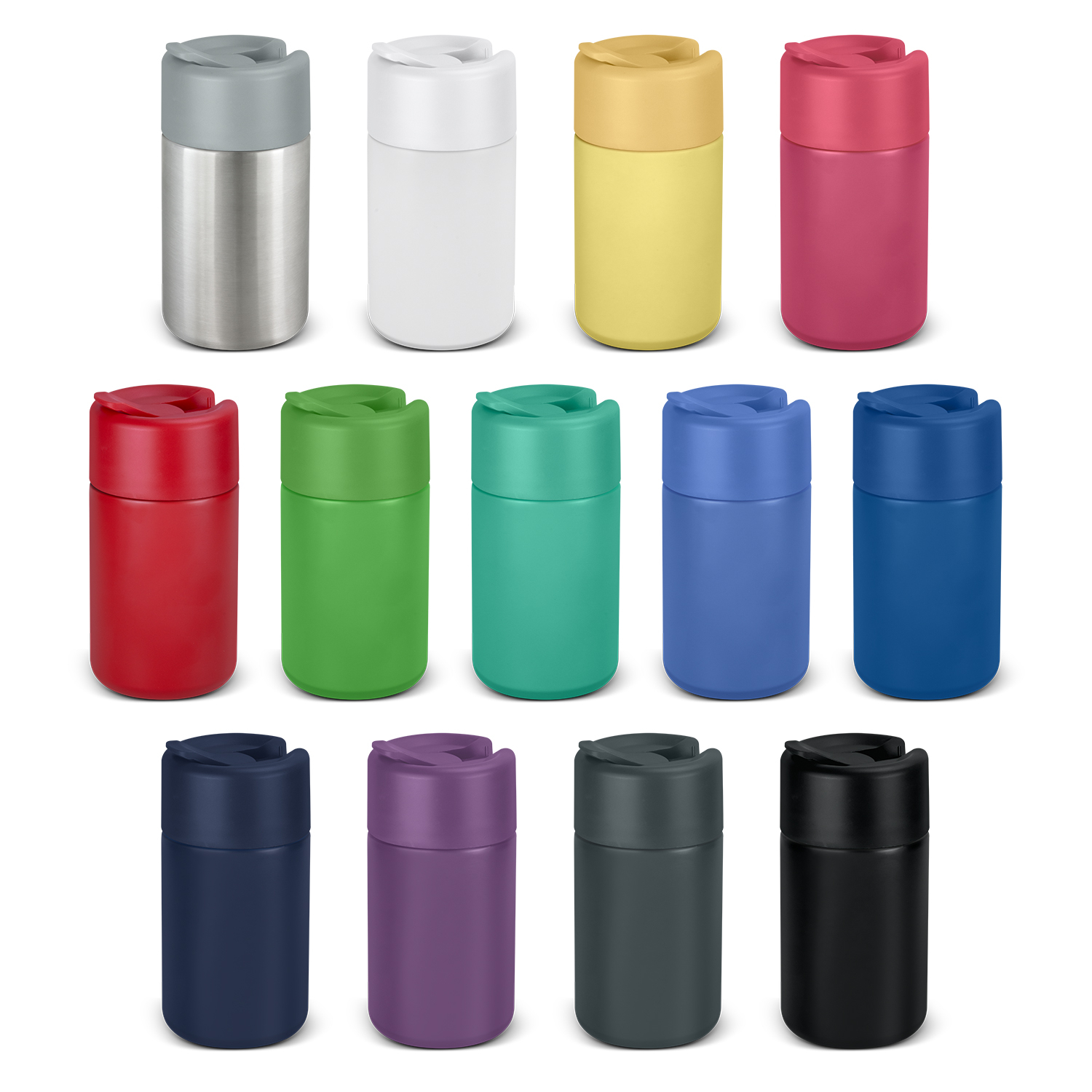 Travel Mugs