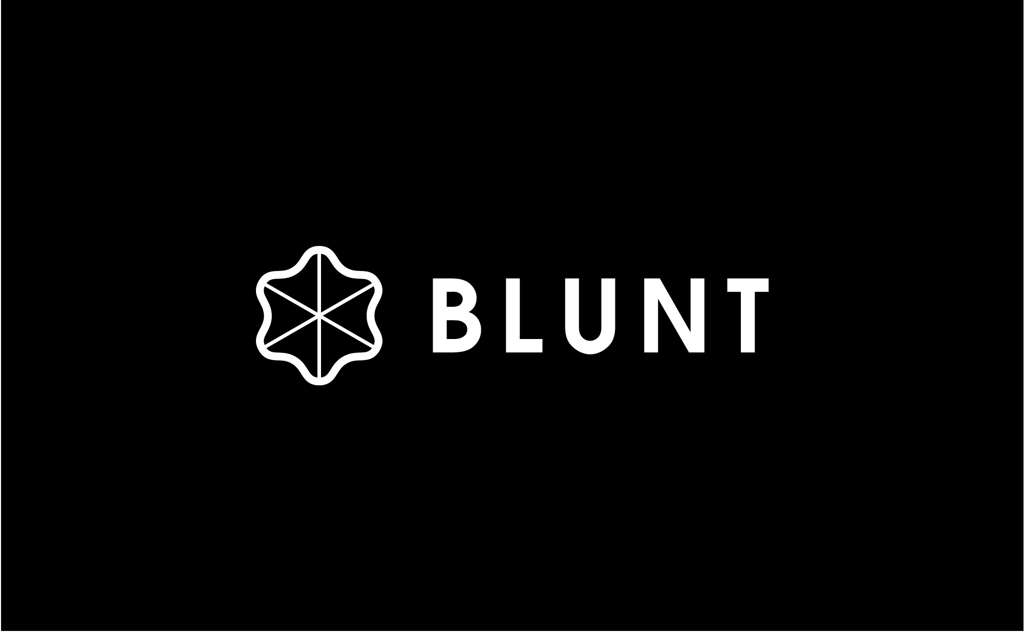 BLUNT