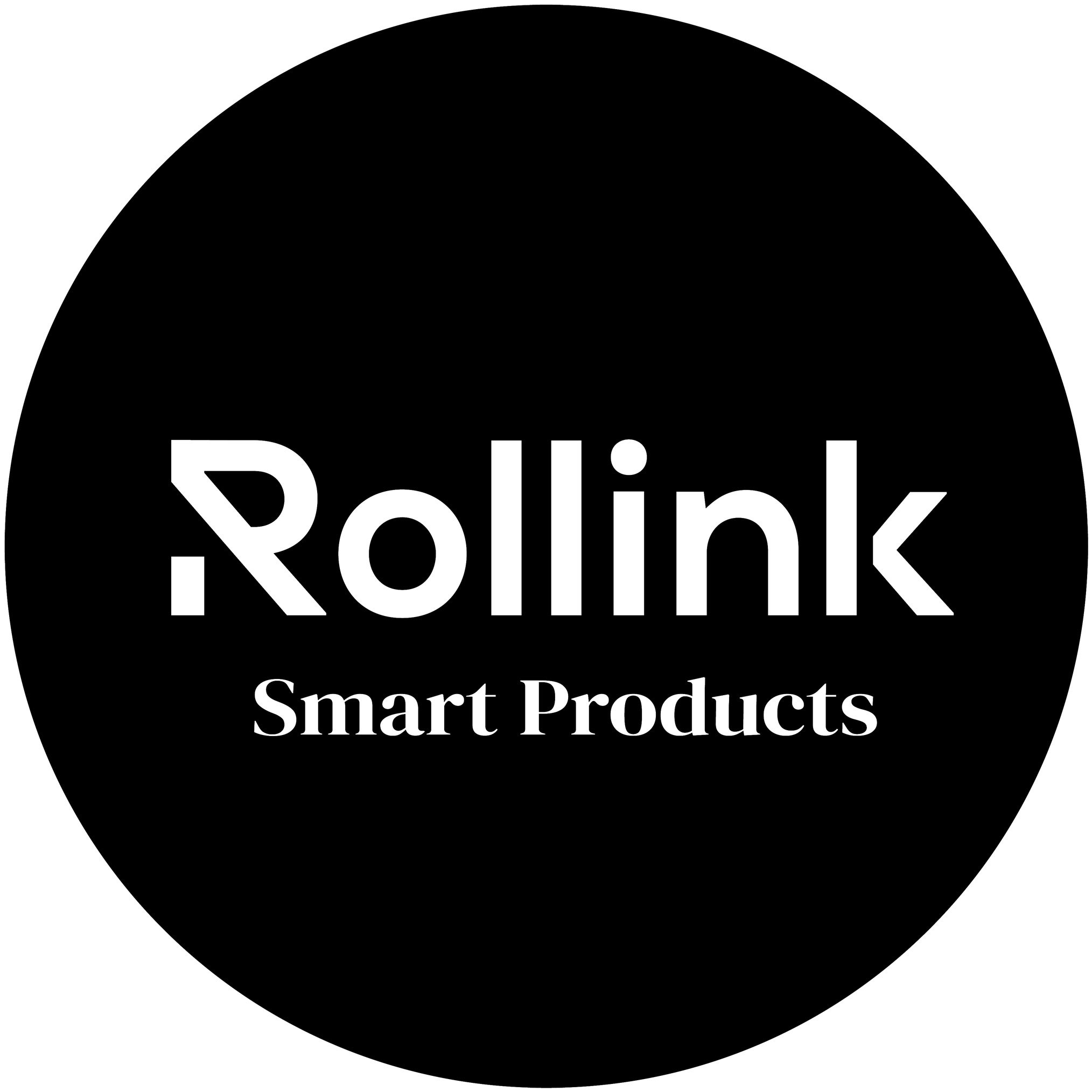 Rollink