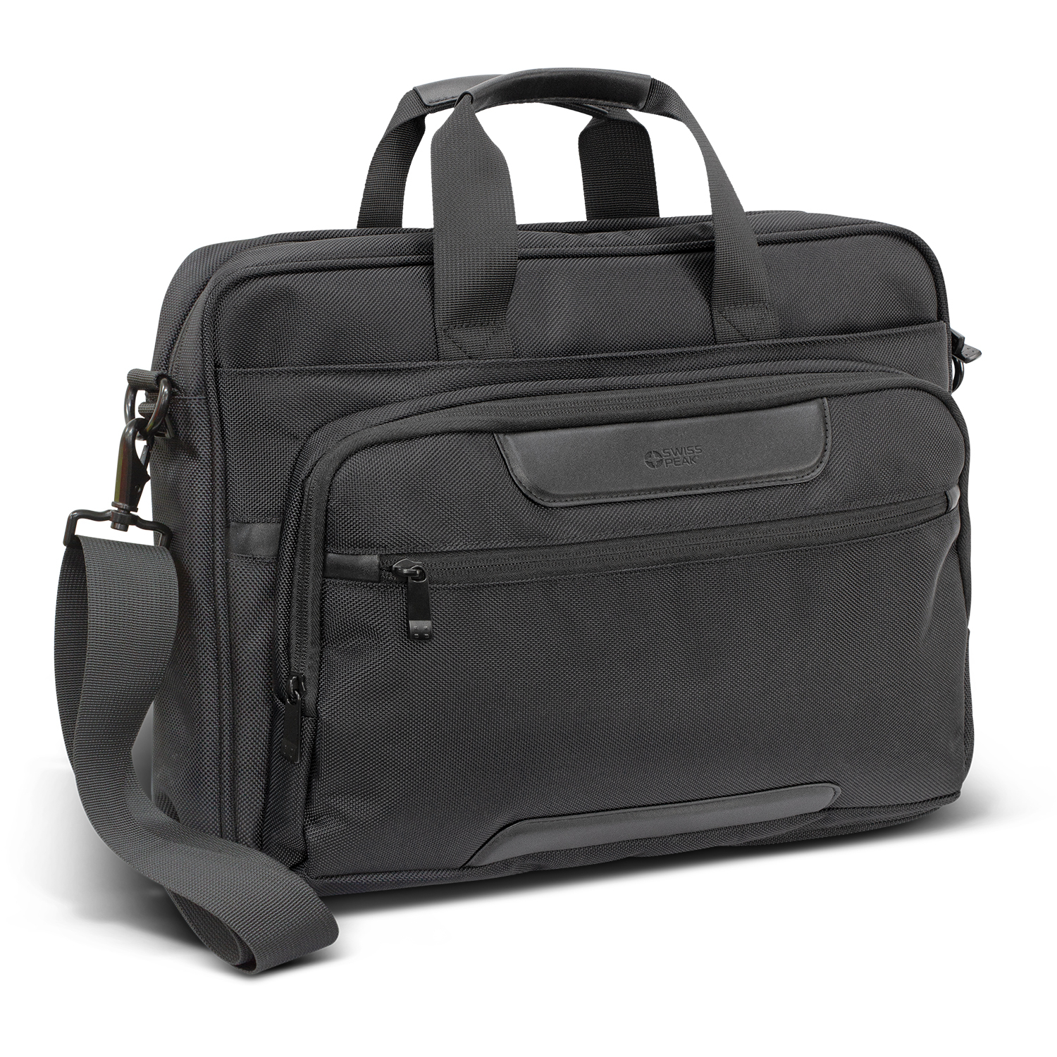 Laptop Bags