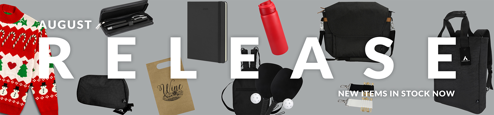 new-releases-july