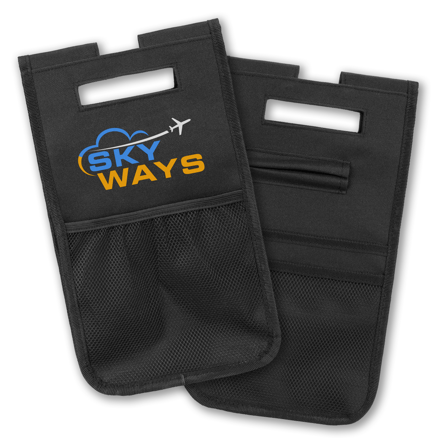 Other Bags