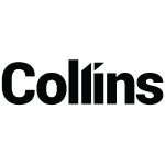 Collins