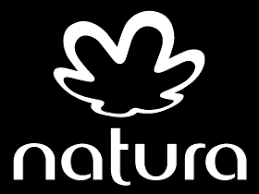 NATURA