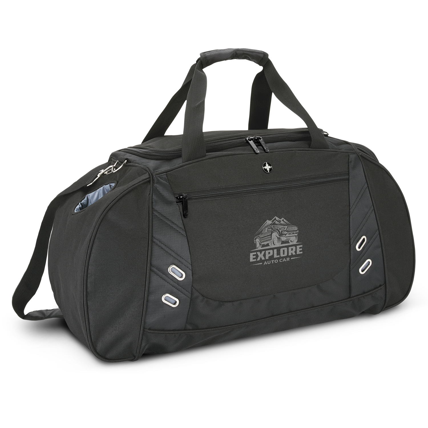 Sport Bags