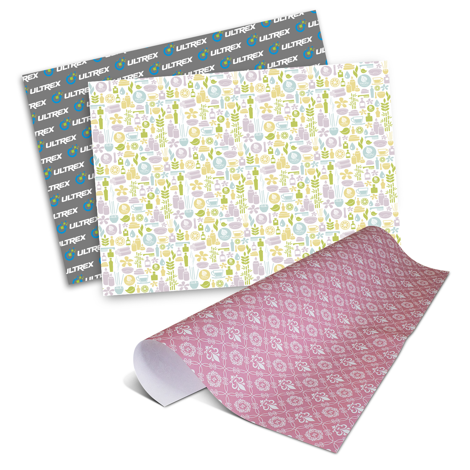 Packaging Accessories