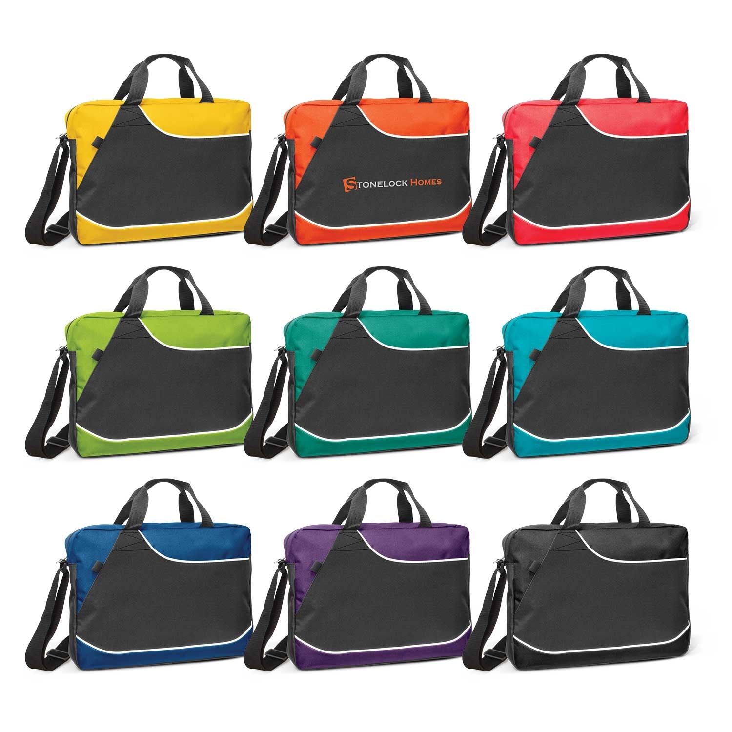 Conference Bags