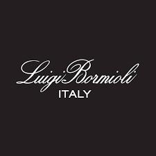 Luigi Bormioli