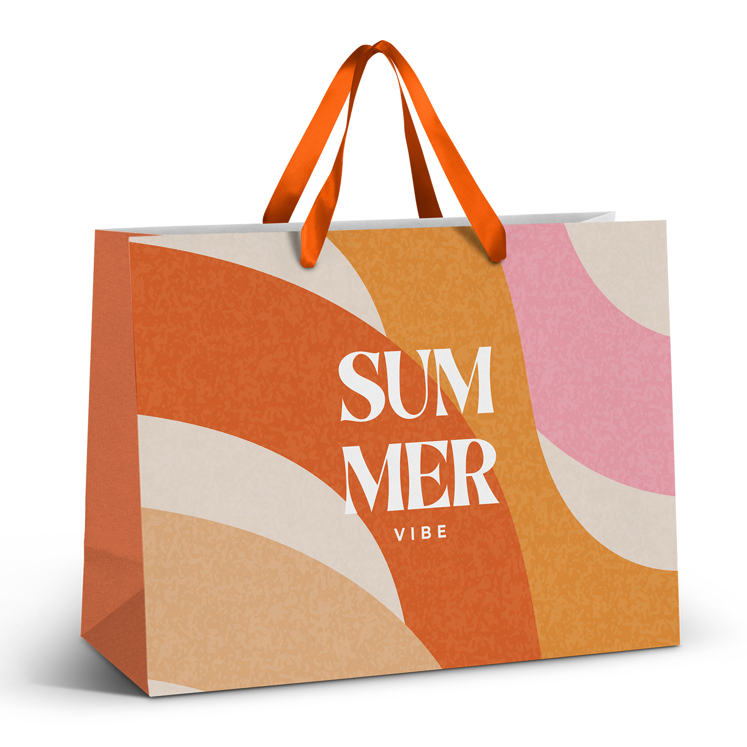 Paper Bags