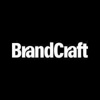 BRANDCRAFT