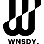 WNSDY