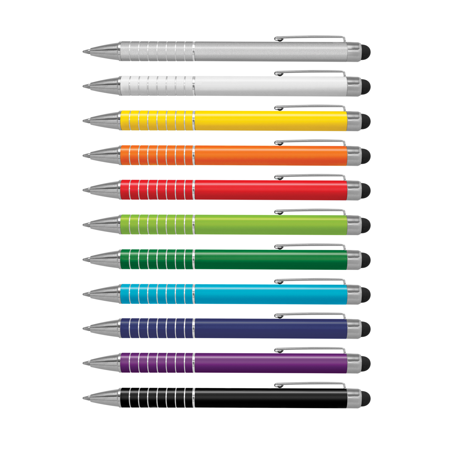 Stylus