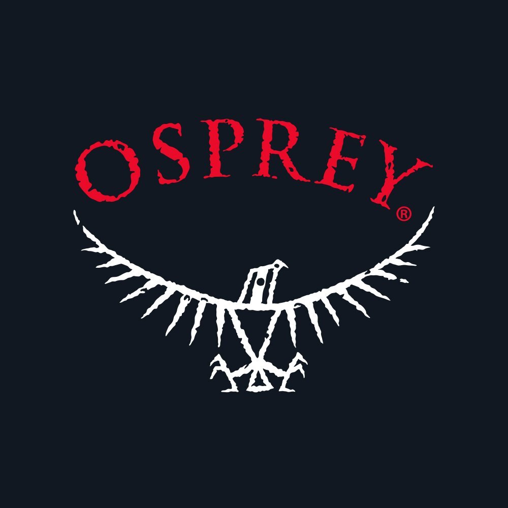 Osprey