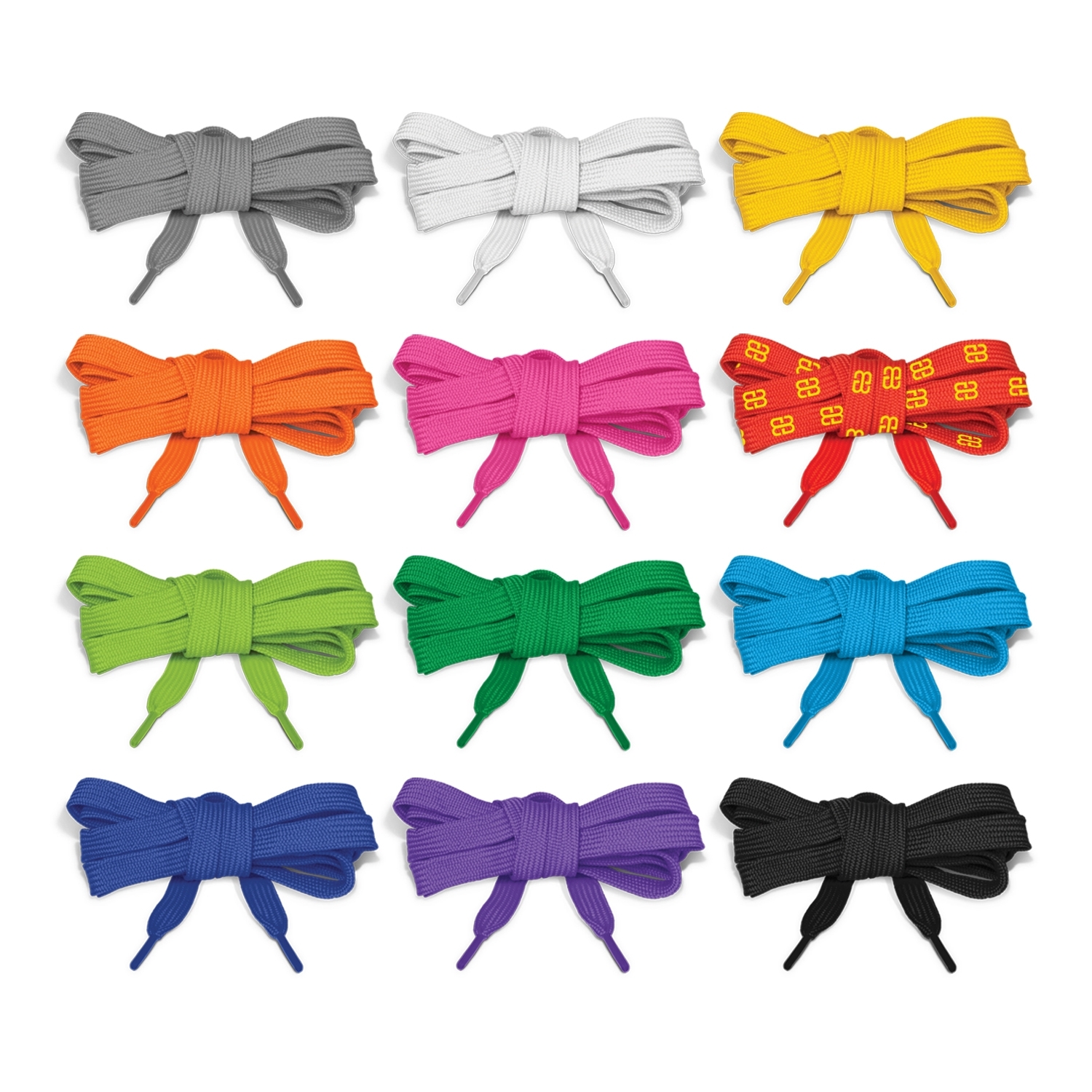 Apparel Accessories