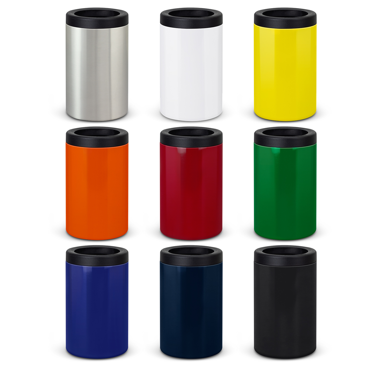 Stubby & Can Holders