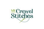 My Crewel Stitches